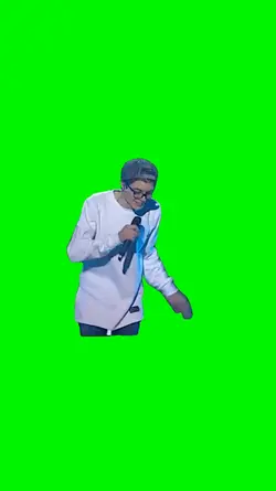 sorry