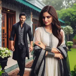 Tera Ishq