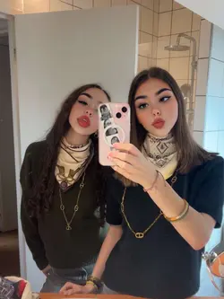Édit de 🚨MA FEMME⚠️