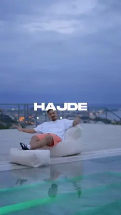 Kenan kaje 