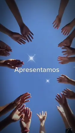 🔥