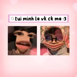 mẫu siu dễ thương :3
