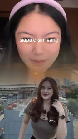 Sampul Majalah 