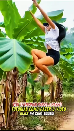 TUTORIAL DE VÍDEO