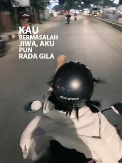 Hindia 3:4
