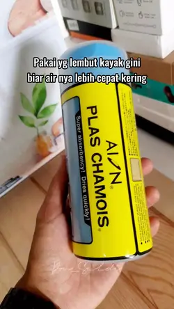 Promosi Lap
