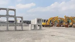 sw lg di proyek