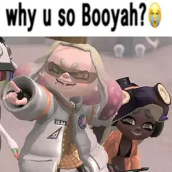 Teehee