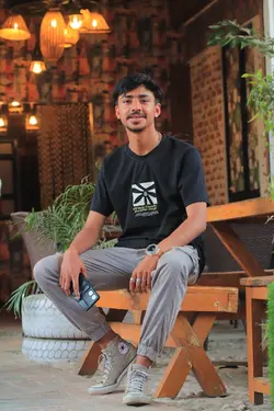sa__editz