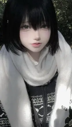 雰囲気3枚