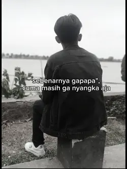 Qoutes