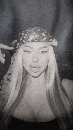 Habibi🔥🎞️