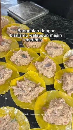 Banggalah