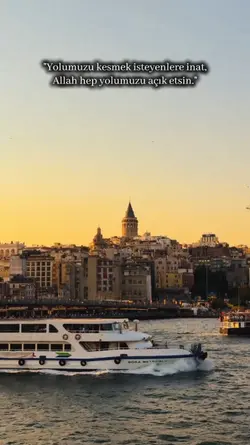 hayırlı cumalar