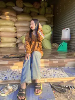ມາໃຊ້ໆ