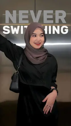 Latar belakang | 