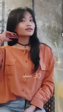 Curhat