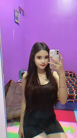 3รูป