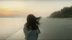 slowmo estetik
