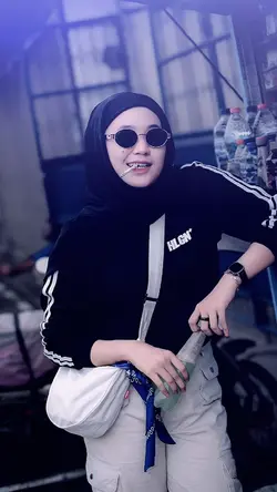 JJ ASYIK