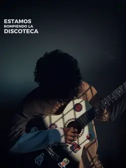 discoteca