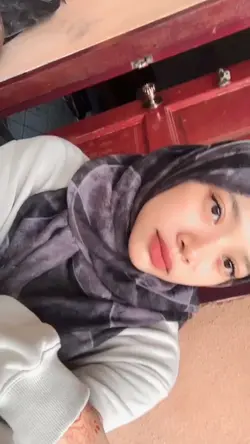 🦋