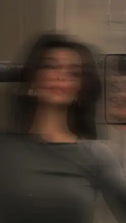 SlowMo 