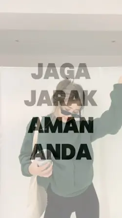 jj aku suges