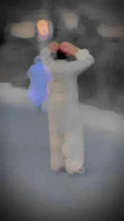 Pashto song slow mo