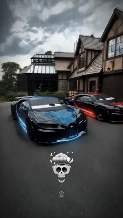 CAR TEMPLATE