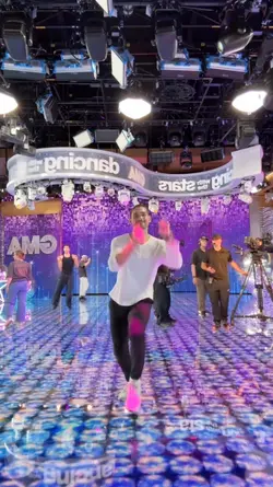 just dance 2