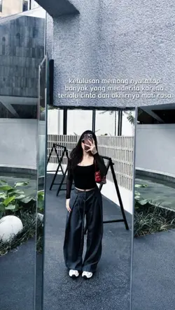 kata kata