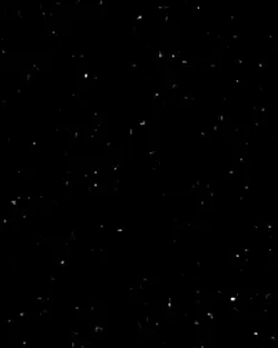 جامد دهه 