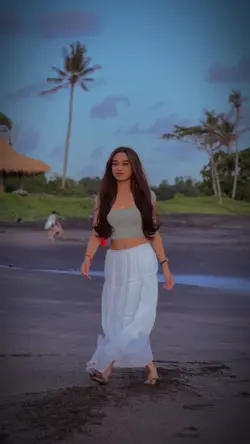 Slowmo india 2video