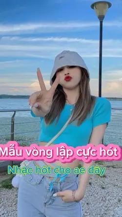 Thích cái đắng 
