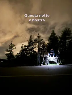 piccole star