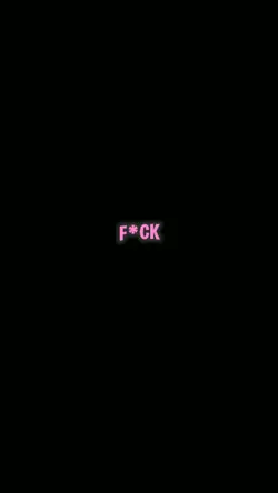 They say im
