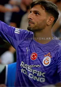 BEĞEN AL