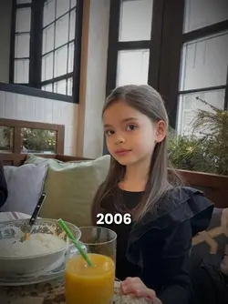 2006 vs 2026