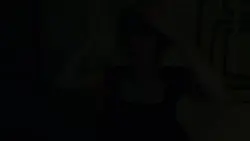 dy namic flexing