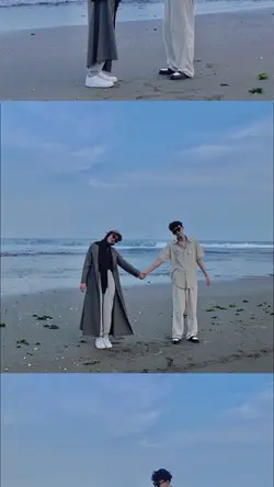 About You 