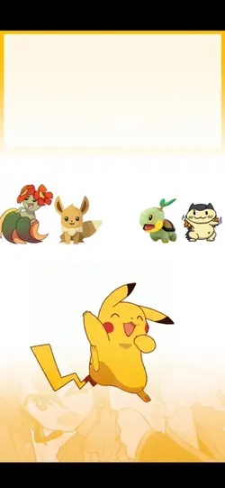POKEDANCE