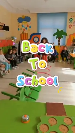 back to school 2026