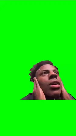 I show speed shocked