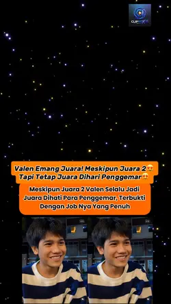 clipnews