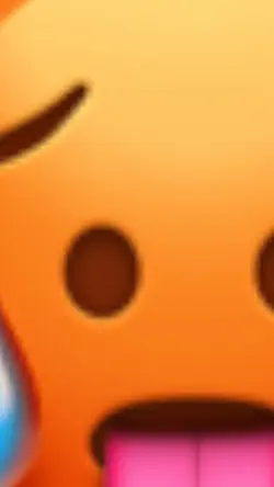 😳😳