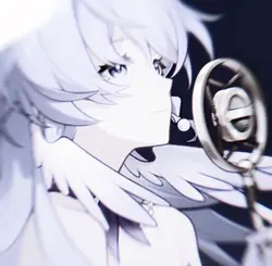 スキキライ