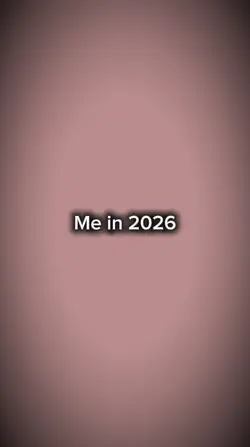 me in 2016