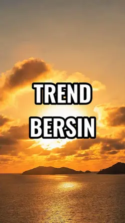 trend bersin