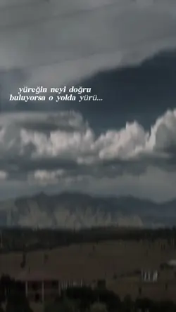 Yeni şablon 